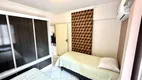 Foto 18 de Apartamento com 2 Quartos à venda, 34m² em Centro, Balneário Camboriú