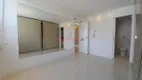 Foto 13 de Apartamento com 3 Quartos à venda, 94m² em Botafogo, Rio de Janeiro