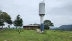 Foto 10 de Fazenda/Sítio com 5 Quartos à venda, 1640m² em Zona Rural, Reserva do Cabaçal