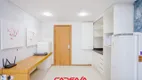 Foto 10 de Apartamento com 1 Quarto para alugar, 57m² em Centro, Curitiba