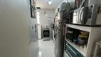 Foto 17 de Apartamento com 2 Quartos à venda, 75m² em Flamengo, Rio de Janeiro