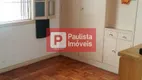 Foto 6 de Casa com 3 Quartos à venda, 160m² em Vila Congonhas, São Paulo