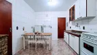 Foto 9 de Apartamento com 3 Quartos à venda, 118m² em Bom Pastor, Juiz de Fora