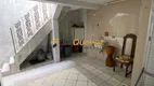 Foto 19 de Casa de Condomínio com 3 Quartos à venda, 200m² em Jardim São Bernardo, São Paulo