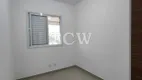 Foto 12 de Apartamento com 3 Quartos à venda, 80m² em Ipiranga, São Paulo