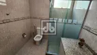 Foto 24 de Casa com 3 Quartos à venda, 208m² em Moneró, Rio de Janeiro