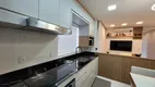 Foto 14 de Apartamento com 2 Quartos à venda, 54m² em Nova Brasília, Joinville