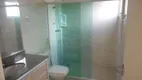 Foto 22 de Apartamento com 3 Quartos à venda, 240m² em Itaguá, Ubatuba