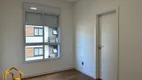 Foto 28 de Apartamento com 3 Quartos à venda, 121m² em Saguaçú, Joinville