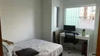 Foto 11 de Apartamento com 2 Quartos à venda, 60m² em Cristo Redentor, João Pessoa