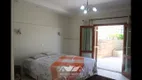 Foto 21 de Casa de Condomínio com 8 Quartos à venda, 1200m² em Colina Nova Boituva, Boituva