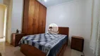 Foto 8 de Apartamento com 2 Quartos para venda ou aluguel, 90m² em Pitangueiras, Guarujá