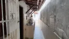 Foto 24 de Casa com 3 Quartos à venda, 360m² em Pituba, Salvador