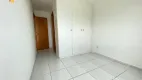 Foto 20 de Apartamento com 4 Quartos à venda, 166m² em Ilha do Retiro, Recife