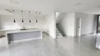Foto 6 de Casa de Condomínio com 4 Quartos à venda, 300m² em Residencial Real Park, Arujá