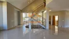 Foto 7 de Casa de Condomínio com 3 Quartos para venda ou aluguel, 612m² em RESIDENCIAL VALE DAS PAINEIRAS, Americana