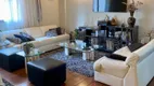 Foto 7 de Apartamento com 3 Quartos à venda, 141m² em Paraíso, São Paulo