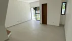 Foto 4 de Casa de Condomínio com 3 Quartos à venda, 92m² em Aldeia dos Camarás, Camaragibe