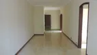 Foto 3 de Apartamento com 2 Quartos à venda, 107m² em Centro, Petrópolis