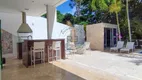 Foto 16 de Casa de Condomínio com 4 Quartos à venda, 450m² em Alphaville I, Salvador