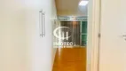 Foto 5 de Cobertura com 3 Quartos à venda, 144m² em Funcionários, Belo Horizonte