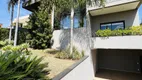 Foto 5 de Casa de Condomínio com 4 Quartos à venda, 356m² em Quinta do Golfe Jardins, São José do Rio Preto