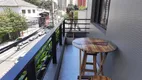 Foto 3 de Apartamento com 1 Quarto para alugar, 72m² em Vila Gumercindo, São Paulo