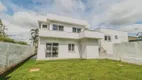 Foto 4 de Casa de Condomínio com 3 Quartos à venda, 197m² em Querência, Viamão