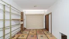 Foto 43 de Casa com 6 Quartos à venda, 305m² em São Francisco, Curitiba
