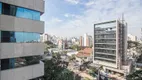 Foto 8 de Sala Comercial para alugar, 44m² em Higienópolis, Porto Alegre