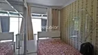 Foto 10 de Apartamento com 2 Quartos à venda, 46m² em Juliana, Belo Horizonte