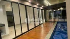 Foto 7 de Casa de Condomínio com 3 Quartos à venda, 236m² em Granja Marileusa , Uberlândia