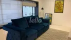 Foto 2 de Apartamento com 2 Quartos para alugar, 75m² em Jardins, São Paulo