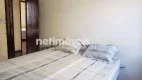 Foto 17 de Apartamento com 3 Quartos à venda, 96m² em Padre Eustáquio, Belo Horizonte