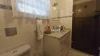 Foto 4 de Apartamento com 2 Quartos à venda, 72m² em Fonseca, Niterói