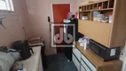 Foto 12 de Apartamento com 2 Quartos à venda, 80m² em Icaraí, Niterói