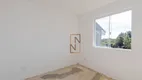 Foto 7 de Casa de Condomínio com 3 Quartos à venda, 96m² em Taboão, Curitiba
