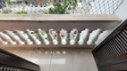 Foto 18 de Cobertura com 3 Quartos à venda, 110m² em Enseada, Guarujá