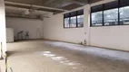 Foto 2 de Ponto Comercial com 1 Quarto para alugar, 150m² em Jardim Paulistano, São Paulo