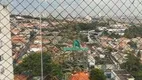 Foto 8 de Apartamento com 3 Quartos à venda, 171m² em Vila Prudente, São Paulo