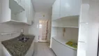 Foto 16 de Apartamento com 2 Quartos à venda, 60m² em Vila Hamburguesa, São Paulo