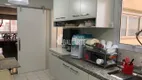 Foto 23 de Apartamento com 4 Quartos à venda, 156m² em Vila Mascote, São Paulo