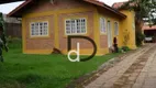 Foto 14 de Fazenda/Sítio com 5 Quartos à venda, 980m² em Cachoeira, Vinhedo