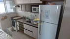 Foto 18 de Apartamento com 2 Quartos à venda, 70m² em Vila Guilhermina, Praia Grande