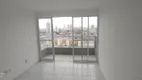 Foto 2 de Apartamento com 2 Quartos à venda, 61m² em Lagoa Nova, Natal