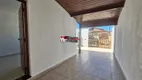 Foto 18 de Casa com 3 Quartos à venda, 70m² em Parque D Aville , Peruíbe