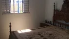 Foto 10 de Casa com 3 Quartos à venda, 177m² em Residencial Vino Barolo , Bragança Paulista