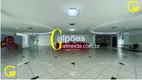 Foto 3 de Galpão/Depósito/Armazém para venda ou aluguel, 5752m² em Granja Viana, Cotia