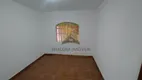 Foto 17 de Casa com 3 Quartos à venda, 120m² em Nacional, Contagem