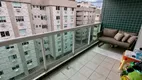 Foto 8 de Cobertura com 5 Quartos à venda, 222m² em Freguesia- Jacarepaguá, Rio de Janeiro